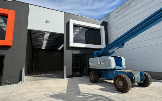 26 42 Futura Road, Keysborough VIC 3173