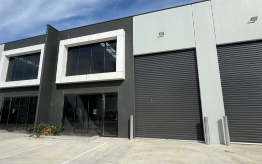 28 42 Futura Road, Keysborough VIC 3173