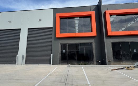 35 42 Futura Road, Keysborough VIC 3173