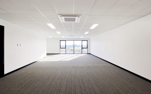 17 Argon Circuit, Clyde North VIC 3978