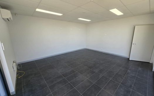 57 Futures Road, Cranbourne West VIC 3977