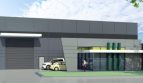 Property Thumbnail