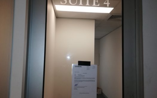 Suite 4 94 High Street, Berwick  VIC  3806