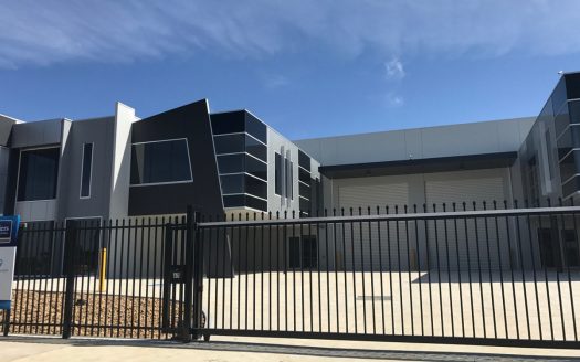 47 Indian Drive, Keysborough  VIC  3173