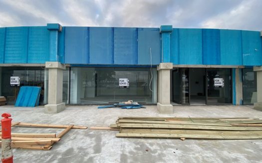 Shop 2 40-44 Lonsdlae Street, Dandenong  VIC  3175