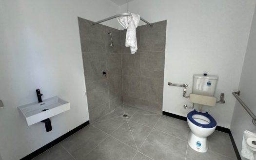 34 42 Futura Road, Keysborough  VIC  3173