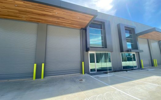 3 Magna Vista Rise, Narre Warren  VIC  3805