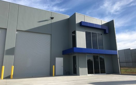 2 9 Corporate Terrace, Pakenham  VIC  3810