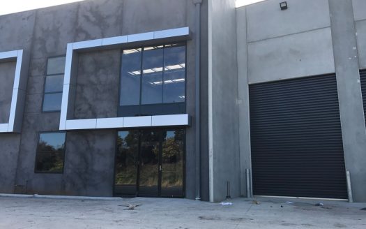 35 74-86 Indian Drive, Keysborough  VIC  3173