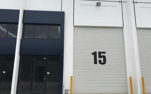 15 110 Indian Drive, Keysborough  VIC  3173