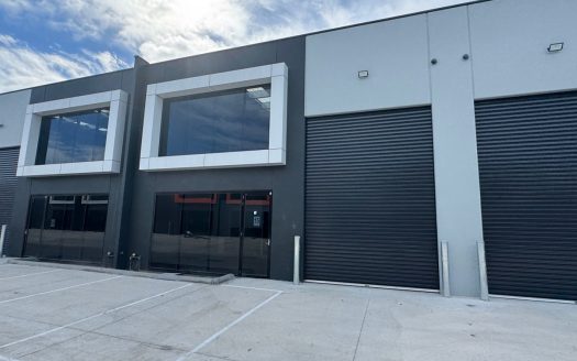 15 42 Futura Road, Keysborough  VIC  3173