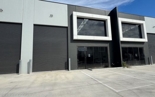 29 42 Futura Road, Keysborough  VIC  3173