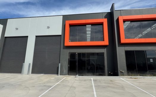 31 42 Futura Road, Keysborough  VIC  3173