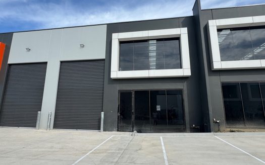 37 42 Futura Road, Keysborough  VIC  3173