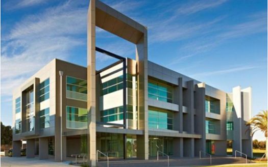 Suite 2, GRD Floor 64 Victor Crescent, Narre Warren  VIC  3805