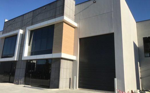 4 Adriatic Way, Keysborough VIC 3173