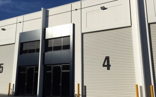 4 110 Indian Drive, Keysborough  VIC  3173