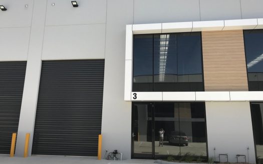 5 Baltic Way, Keysborough  VIC  3173