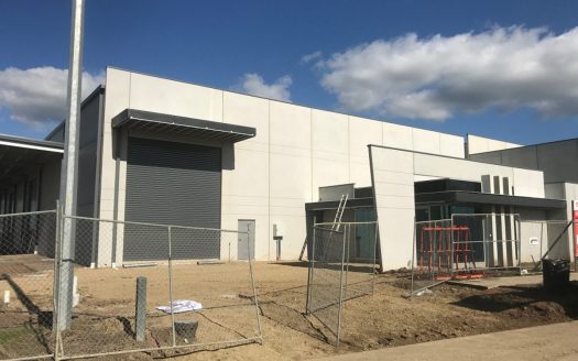 94 Sette Circuit, Pakenham  VIC  3810