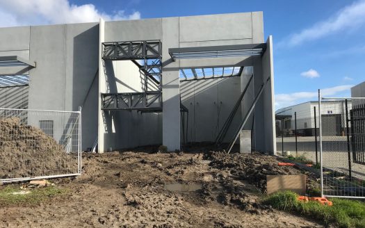 2 95 Indian Drive, Keysborough  VIC  3173