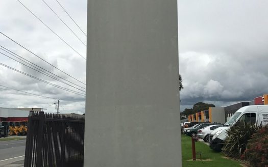 3 40-60 Abbotts Road, Dandenong South VIC 3175