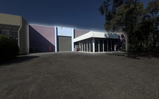 5 Hi Tech Place, Rowville  VIC  3178