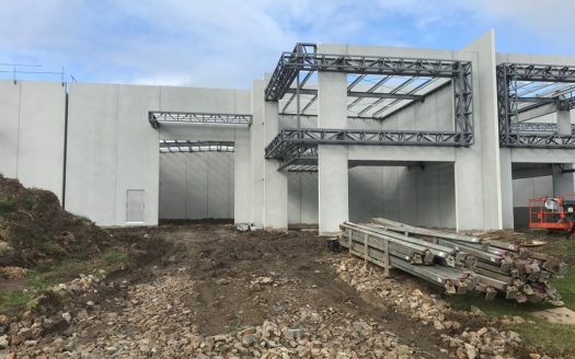 2 Lot 17 Atlantic Drive, Keysborough VIC 3173