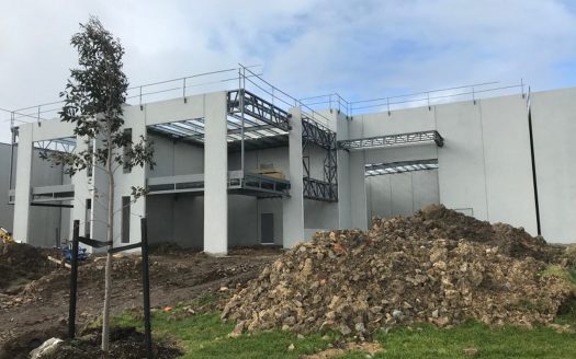 2 42 Atlantic Drive, Keysborough VIC 3173