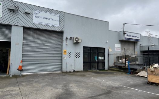 2 20 Kempson Court, Keysborough VIC 3173