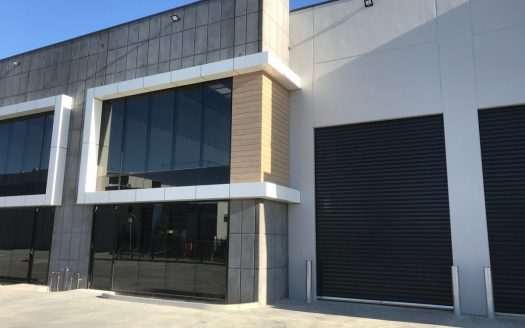 6 Adriatic Way, Keysborough VIC 3173