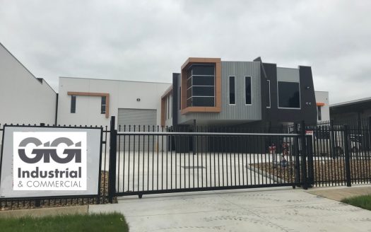 2 3 Venture Way, Pakenham  VIC  3810