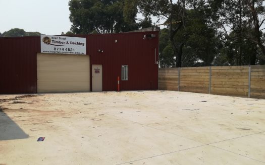 17 Heart Street, Dandenong  VIC  3175