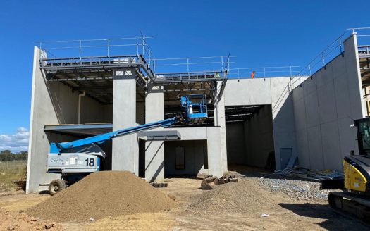 2 90 Fox Drive, Dandenong South VIC 3175