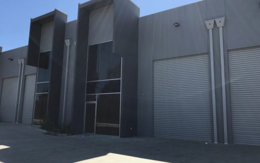 19 21 Mills Road, Dandenong  VIC  3175