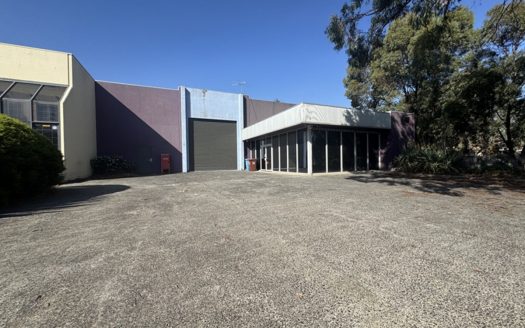 5 Hi Tech Place, Rowville  VIC  3178