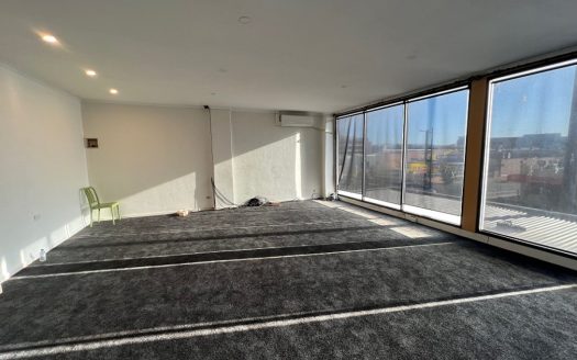 Suite 1/ Level 1 195-197 Thomas Street, Dandenong  VIC  3175