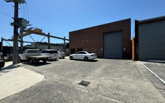 7 Patrona Street, Dandenong  VIC  3175