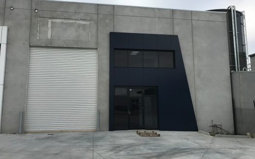 12 110 Indian Drive, Keysborough VIC 3173