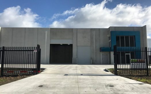 109 Indian Drive, Keysborough  VIC  3173