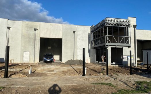 59 Futures Road, Cranbourne West  VIC  3977