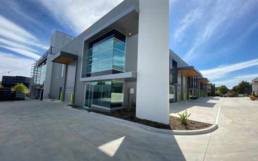 7 Magna Vista Rise, Narre Warren VIC 3805