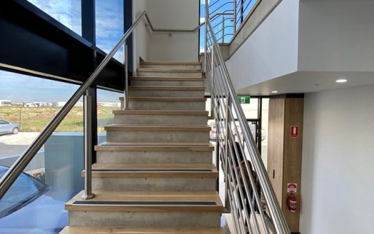 B 50 Mediteranean Circuit, Keysborough  VIC  3173