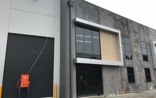 34 74-86 Indian Drive, Keysborough VIC 3173