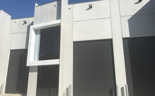 21 74-86 Indian Drive, Keysborough  VIC  3173