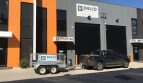 Property Thumbnail