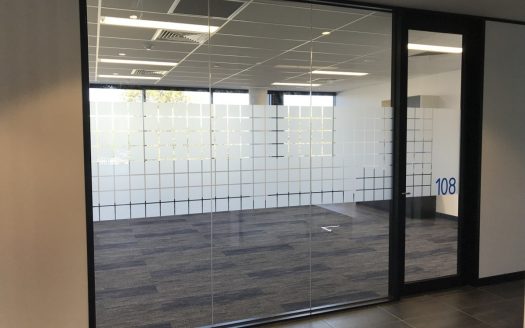 Suite 108 65 Victor Crescent, Narre Warren  VIC  3805