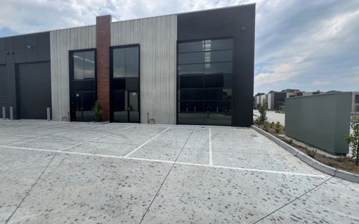 58 Star Point Place, Hastings  VIC  3915