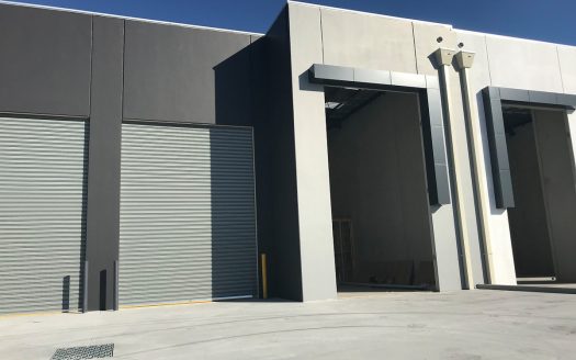 2 50 Gwen Road, Cranbourne West VIC 3977