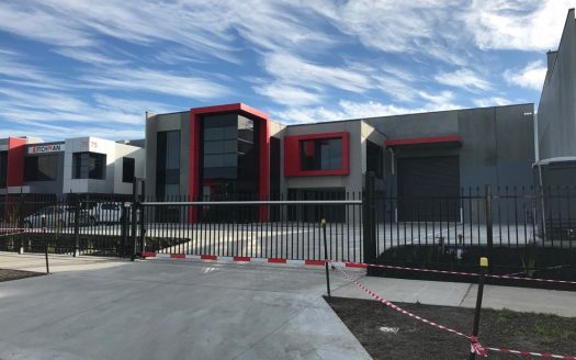 79 Indian Drive, Keysborough  VIC  3173