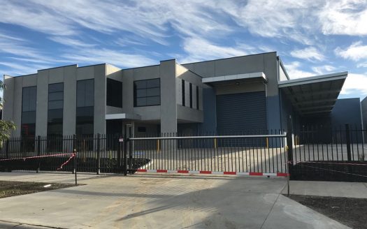 83 Indian Drive, Keysborough  VIC  3173